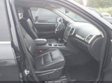 Jeep Grand Cherokee Laredo 1C4RJFAG0DC605286 снимка
