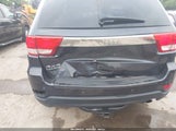 Jeep Grand Cherokee Laredo 1C4RJFAG0DC605286 снимка