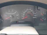 Ford F-150 Fx4/Lariat/Xl/Xlt 1FTPX14506NB68755 снимка