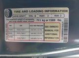 Ford F-150 Fx4/Lariat/Xl/Xlt 1FTPX14506NB68755 снимка