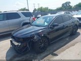 Toyota Camry Se 4T1G11AK1LU927986 photo
