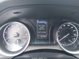 Toyota Camry Se 4T1G11AK1LU927986 photo
