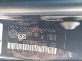 Toyota Camry Se 4T1G11AK1LU927986 fotografie