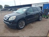 GMC Acadia Denali 1GKKRTEDXCJ379023 снимка
