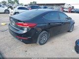 Hyundai Elantra Se KMHD74LF2HU116580 снимка