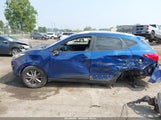 Hyundai Tucson Se KM8JUCAG4FU003759 снимка