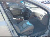 Volvo S60 2.5T/2.5T Special Edition YV1RS592292740096 fotografie