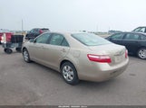 Toyota Camry Se/Le/Xle 4T1BE46K39U315001 fotografie