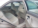 Toyota Camry Se/Le/Xle 4T1BE46K39U315001 fotografie