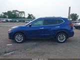 Nissan Rogue S Intelligent Awd 5N1AT2MV2LC731668 photo
