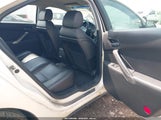 Pontiac G6 1G2ZG57N184205711 снимка