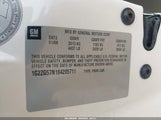 Pontiac G6 1G2ZG57N184205711 снимка