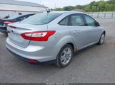 Ford Focus Sel 1FAHP3H24CL191792 fotografie
