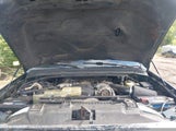 Ford F-350 Lariat/Xl/Xlt 1FTSW31F4YEC54031 снимка