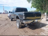 Ford F-350 Lariat/Xl/Xlt 1FTSW31F4YEC54031 fotografie