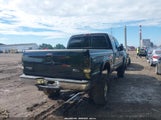 Ford F-350 Lariat/Xl/Xlt 1FTSW31F4YEC54031 fotografie