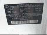 Hyundai Elantra Se 5NPD74LF0JH238780 снимка