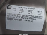 Cadillac Cts Standard 1G6DM577540127292 снимка