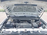 Chevrolet Colorado Wt 1GCHSBEA2G1311394 снимка