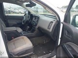 Chevrolet Colorado Wt 1GCHSBEA2G1311394 снимка