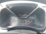 Chevrolet Colorado Wt 1GCHSBEA2G1311394 снимка
