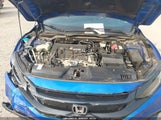 Honda Civic Sport 2HGFC2F83KH538217 снимка