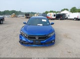 Honda Civic Sport 2HGFC2F83KH538217 снимка