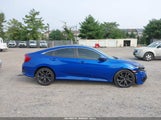 Honda Civic Sport 2HGFC2F83KH538217 снимка