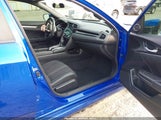 Honda Civic Sport 2HGFC2F83KH538217 снимка