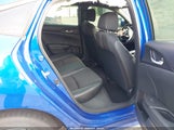 Honda Civic Sport 2HGFC2F83KH538217 снимка