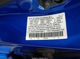 Honda Civic Sport 2HGFC2F83KH538217 снимка