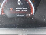 Honda Civic Sport 2HGFC2F83KH538217 снимка