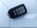 Honda Civic Sport 2HGFC2F83KH538217 снимка