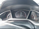 Honda Civic Sport 2HGFC2F83KH538217 снимка
