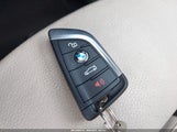 BMW X1 xDrive28I WBXHT3C31G5E48414 снимка