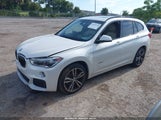 BMW X1 xDrive28I WBXHT3C31G5E48414 снимка
