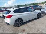 BMW X1 xDrive28I WBXHT3C31G5E48414 снимка