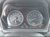 BMW X1 xDrive28I WBXHT3C31G5E48414 снимка
