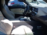 BMW Z4 Sdrive30I WBAHF3C51KWW03921 photo