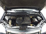 Chrysler Town & Country Touring 2A4RR5DG7BR666146 снимка