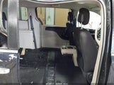 Chrysler Town & Country Touring 2A4RR5DG7BR666146 снимка