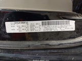 Chrysler Town & Country Touring 2A4RR5DG7BR666146 снимка