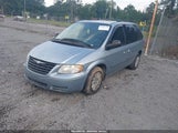 Chrysler Town & Country 1C8GP45R95B331484 снимка