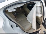 Infiniti Q50 3.0T Signature Edition JN1EV7AR1HM839191 photo