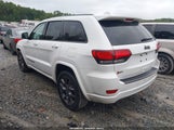 Jeep Grand Cherokee 80Th Anniversary 4X2 1C4RJEBG3MC548526 photo