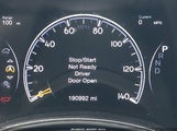 Jeep Grand Cherokee 80Th Anniversary 4X2 1C4RJEBG3MC548526 снимка
