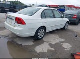 Honda Civic Ex 1HGES26773L032898 снимка