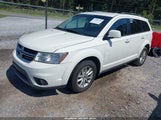 Dodge Journey Sxt 3C4PDCBG0HT571808 photo