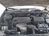 Toyota Camry Le 4T1BE32K63U664614 снимка