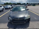 Toyota Camry Le 4T1BE32K63U664614 снимка